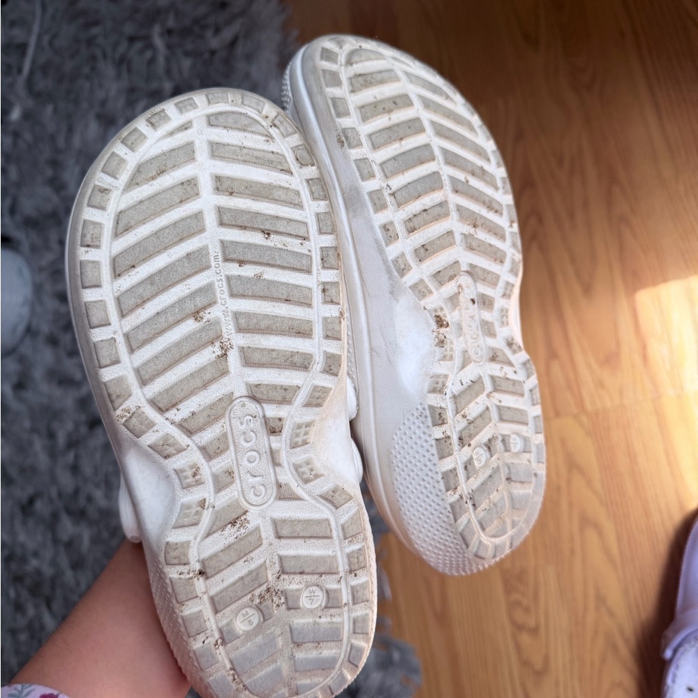 Crocs bundle - Picture 3 of 3